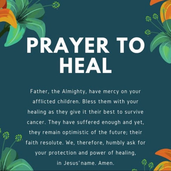 💞Thank you, all funds go toward my holistic healing fund ❤️‍🩹💗 - Picture 2 of 2